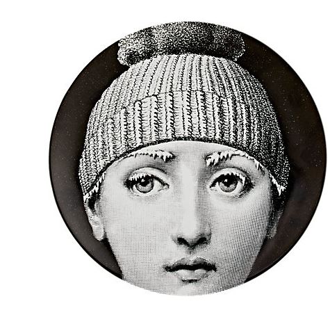 Hudson Valley Lighting Group International